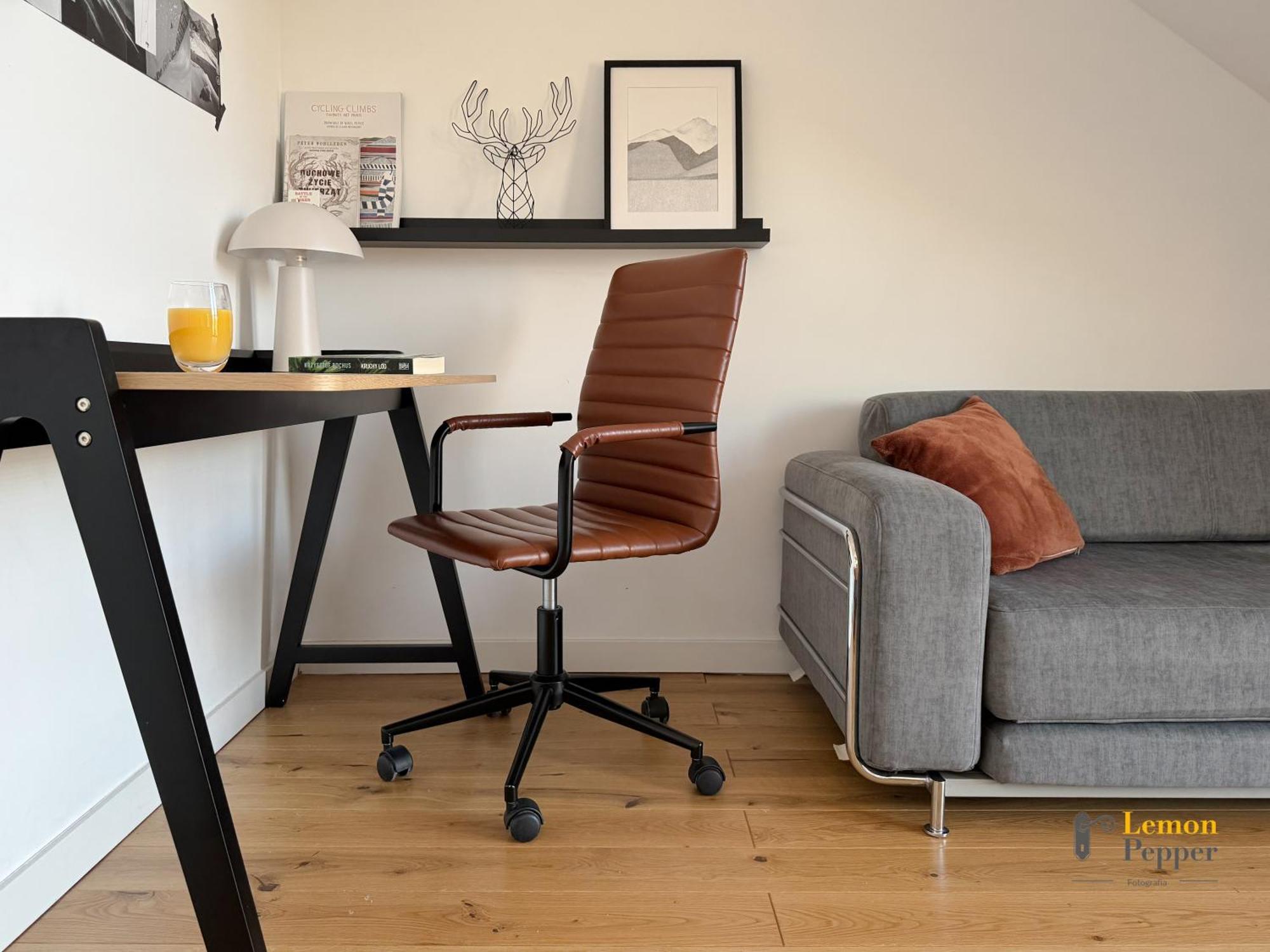Apartament Krzysztofa Bochusa Jelenia Góra Eksteriør billede