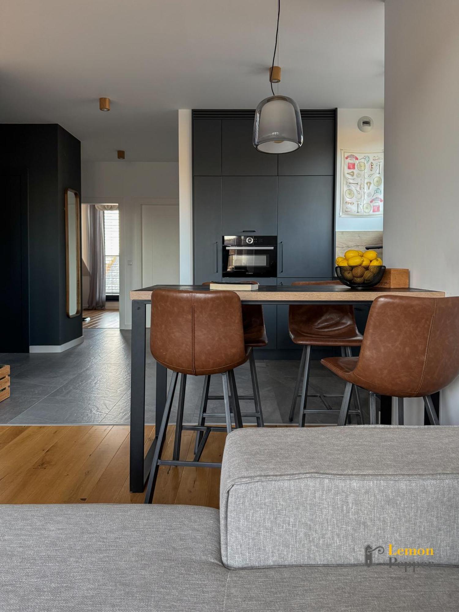 Apartament Krzysztofa Bochusa Jelenia Góra Eksteriør billede