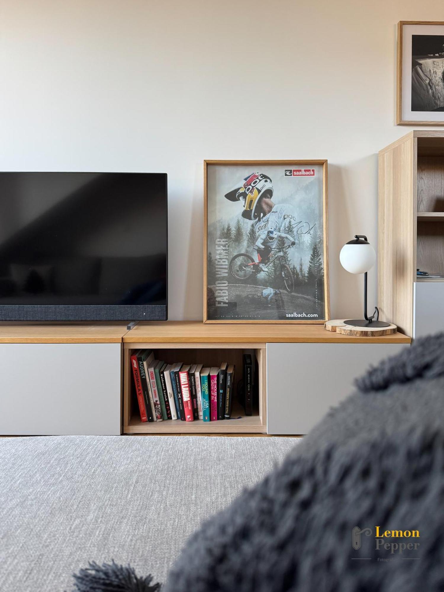 Apartament Krzysztofa Bochusa Jelenia Góra Eksteriør billede