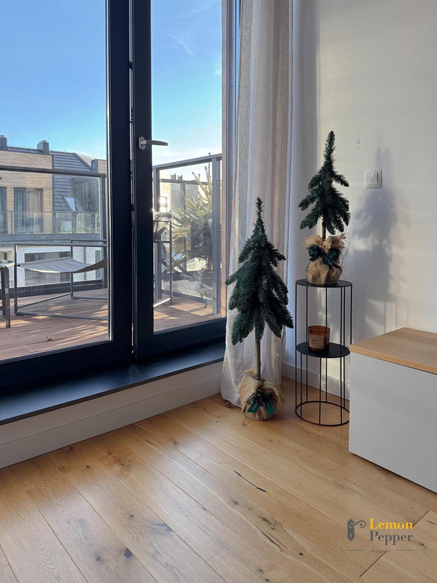 Apartament Krzysztofa Bochusa Jelenia Góra Eksteriør billede