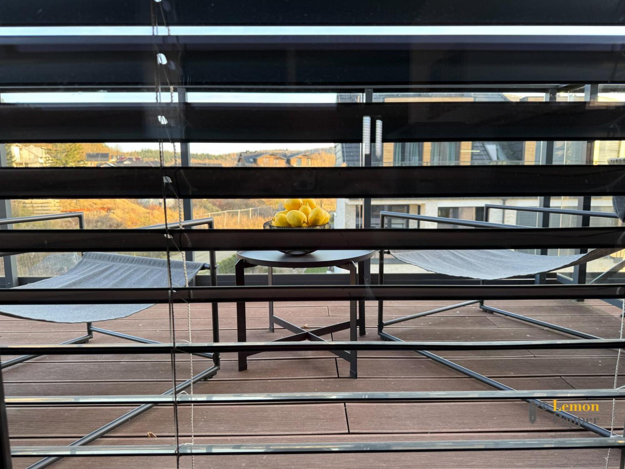 Apartament Krzysztofa Bochusa Jelenia Góra Eksteriør billede