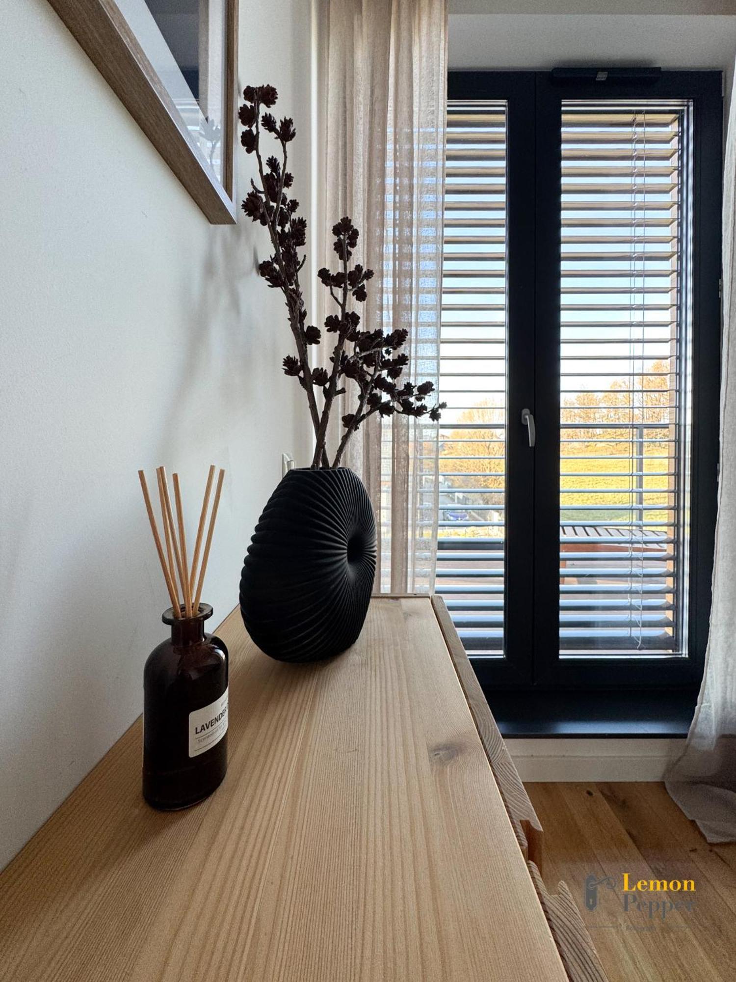 Apartament Krzysztofa Bochusa Jelenia Góra Eksteriør billede