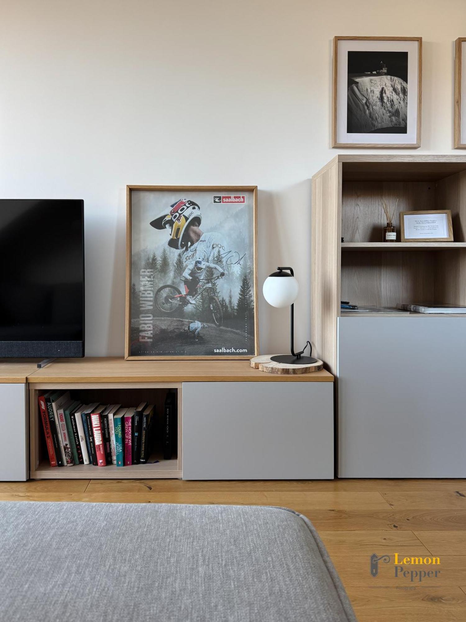 Apartament Krzysztofa Bochusa Jelenia Góra Eksteriør billede