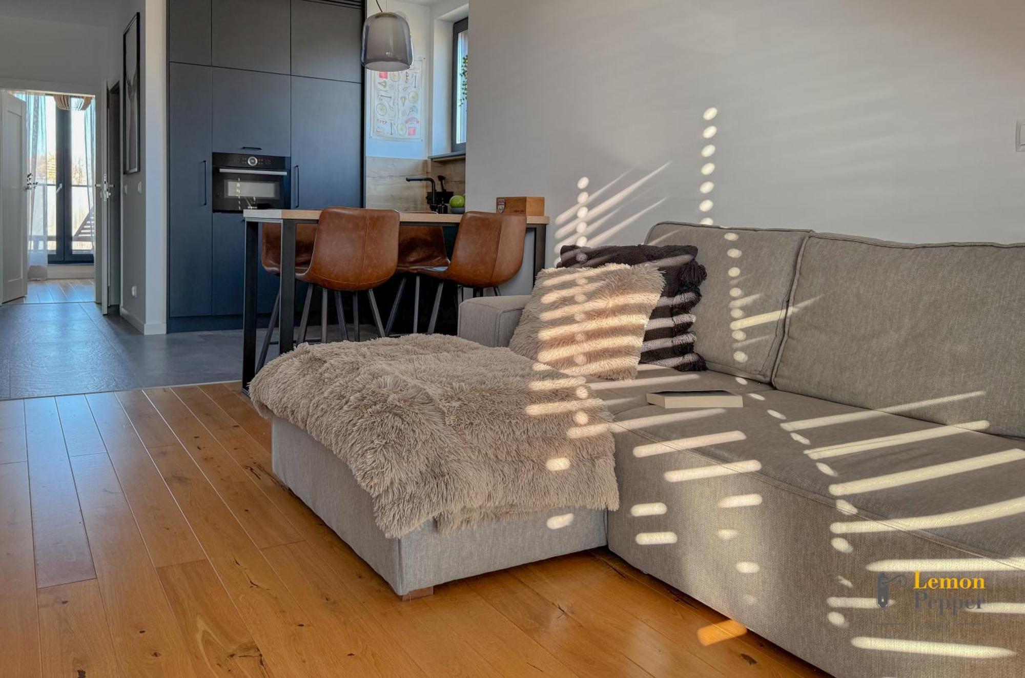 Apartament Krzysztofa Bochusa Jelenia Góra Eksteriør billede