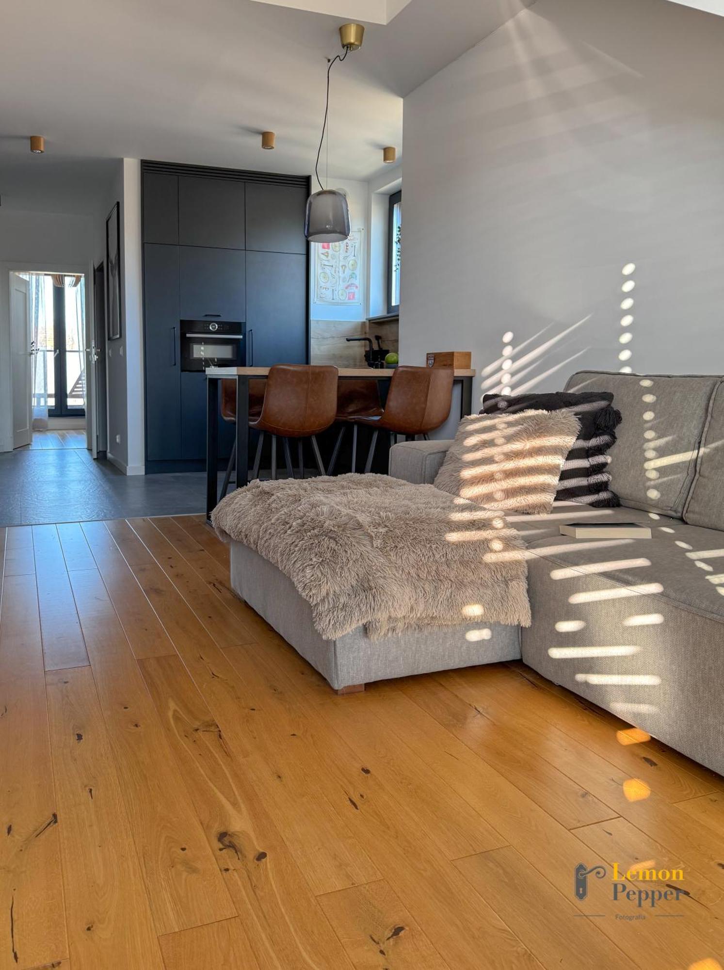 Apartament Krzysztofa Bochusa Jelenia Góra Eksteriør billede