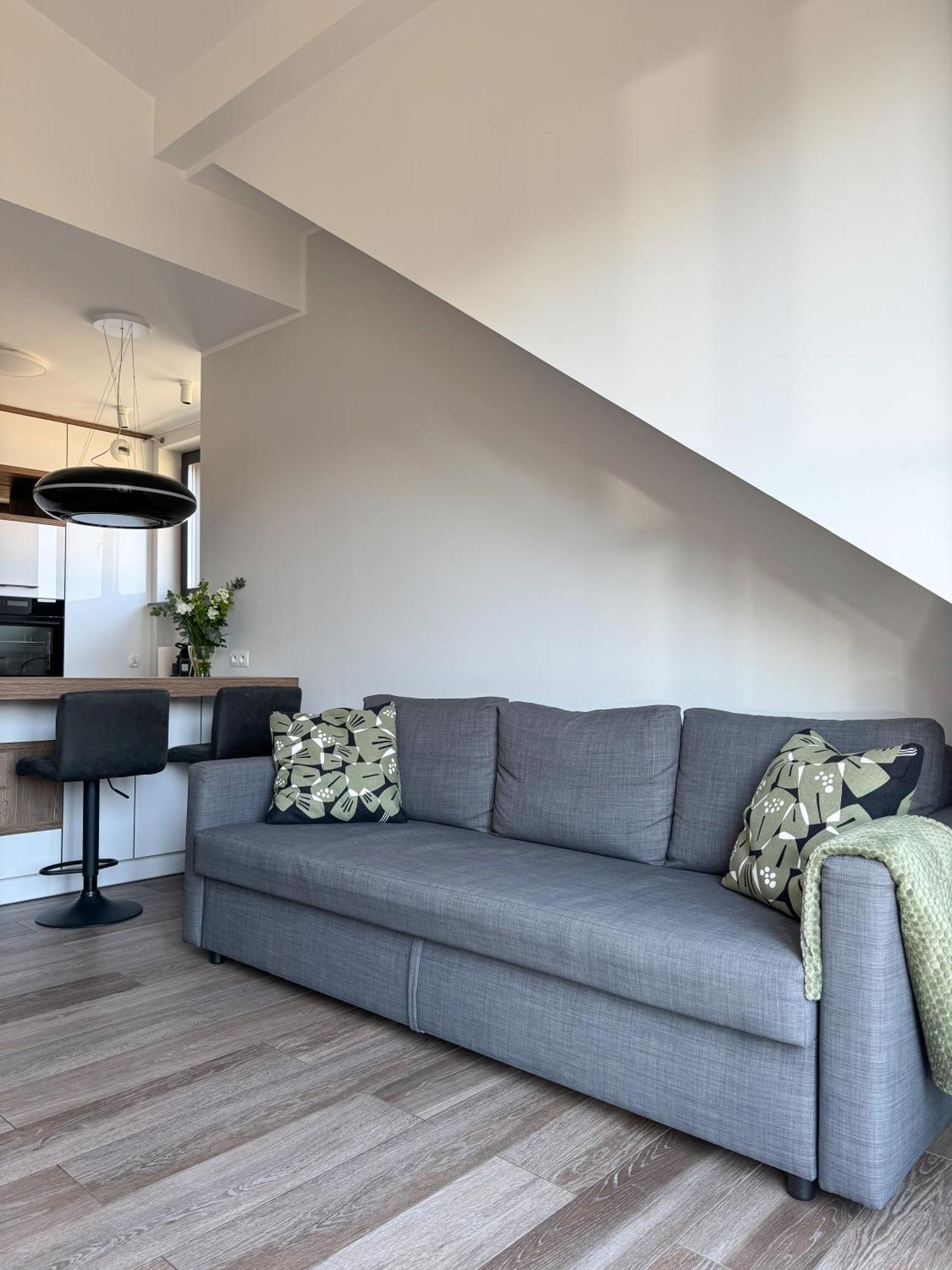 Apartament Krzysztofa Bochusa Jelenia Góra Eksteriør billede