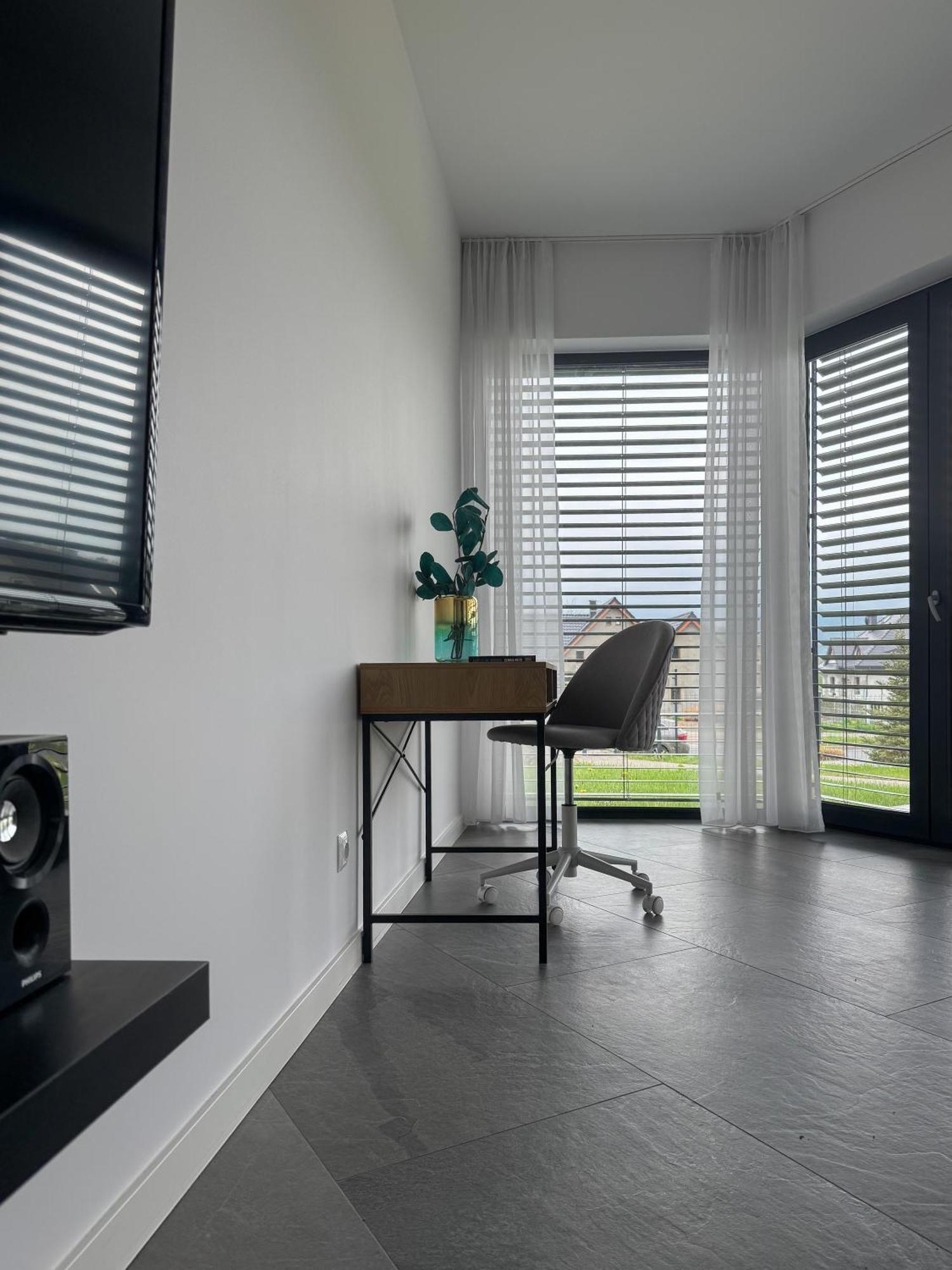 Apartament Krzysztofa Bochusa Jelenia Góra Eksteriør billede