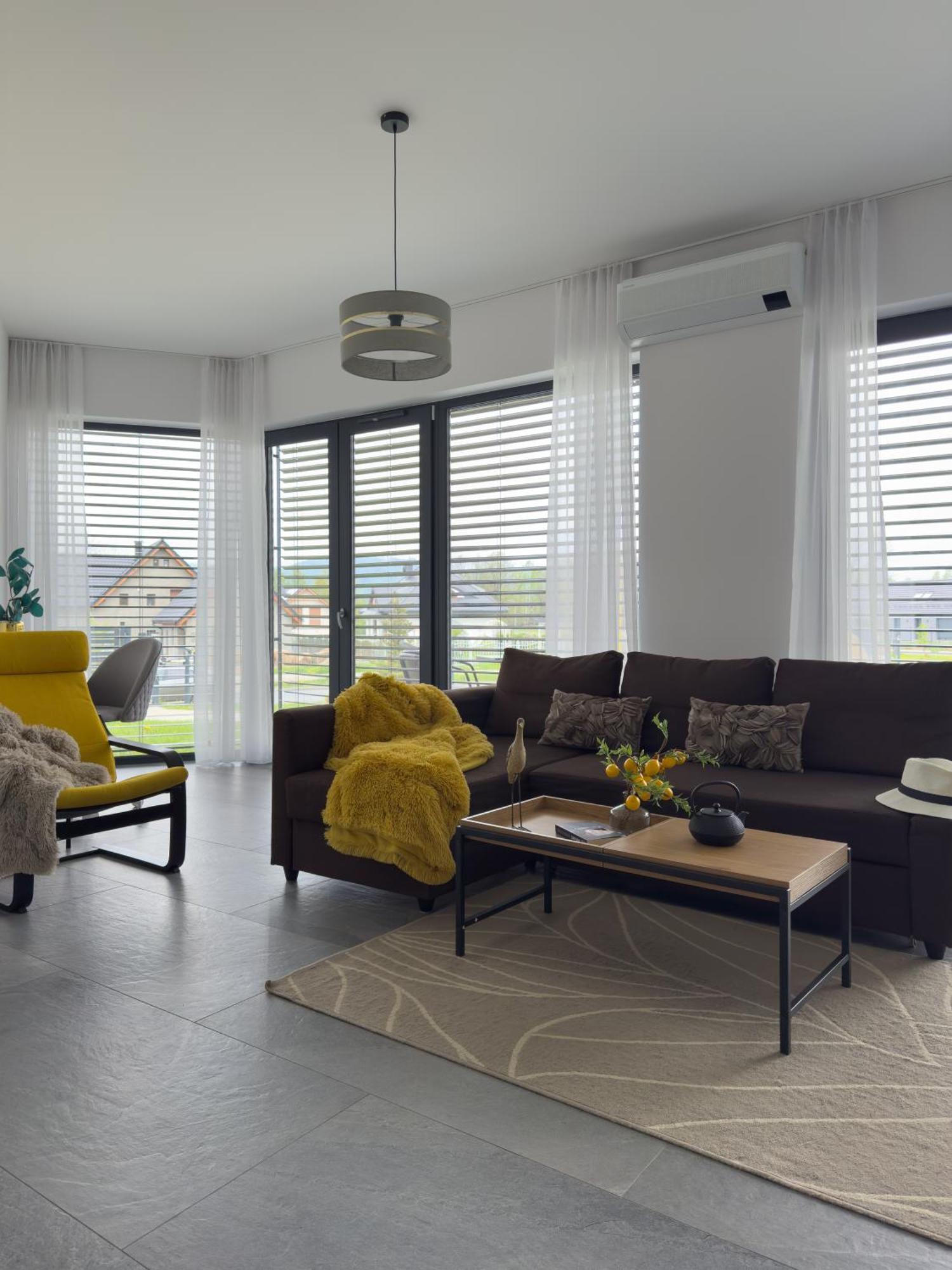Apartament Krzysztofa Bochusa Jelenia Góra Eksteriør billede